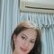 Hello! New girl Theresa is here. - puta in Mumbai Photo 1 of 5