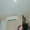 Hello! New girl Theresa is here. - puta in Mumbai Photo 2 of 5