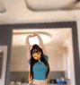 Sweety Full Satisfied Service Available - escort in Kathmandu Photo 1 of 5