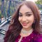 Aneet kaur VC service only - escort in Ahmedabad Photo 2 of 3