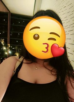 Candy genuine incall outcall - puta in Bangalore Photo 2 of 5