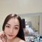 Annie good service - escort in Phuket Photo 4 of 5