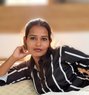 Sweety heart - puta in New Delhi Photo 3 of 6