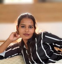 Sweety heart - puta in New Delhi Photo 3 of 3