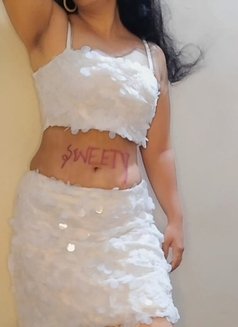 Sweety Honey (Paid Cam & Real Meet) - escort in Bangalore Photo 1 of 18