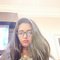 Sweety Honey - escort in Singapore