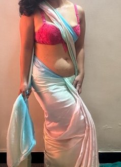 Sweety Honey (Paid Cam & Real Meet) - escort in Bangalore Photo 12 of 18