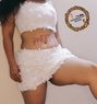 Sweety Honey (Paid Cam & Real Meet) - escort in Bangalore Photo 19 of 22