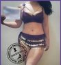 Sweety Honey (Paid Cam & Real Meet) - escort in Bangalore Photo 23 of 23