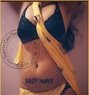 Sluttywife Sweety (Paid Cam & Real Meet) - escort in Bangalore Photo 23 of 25