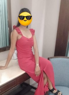 Sweety Hot and Sweet - escort in Bangalore Photo 3 of 3