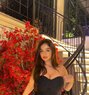 Sweety Incall & Outcall Available 24×7 - puta in Pattaya Photo 1 of 3