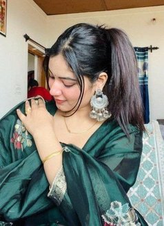 Sweety Incall/outcall Genuine Service - escort in Bangalore Photo 2 of 3