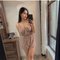 Sweety Incall/outcall Sarvice - puta in Berlin Photo 3 of 3