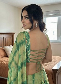 Sweety Incall/outcall Sarvice - escort in Pune Photo 2 of 4