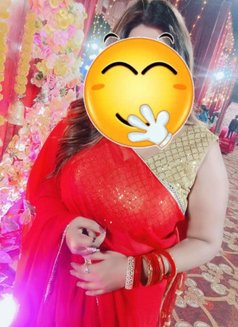 sweety Independent bhabhi - adult performer in New Delhi Photo 6 of 16