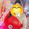 Sona Independent bhabhi - adult performer in New Delhi Photo 3 of 12