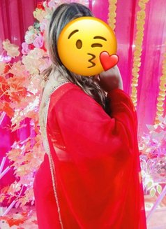 sweety Independent bhabhi - adult performer in New Delhi Photo 7 of 16