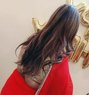 sweety Independent bhabhi - adult performer in New Delhi Photo 7 of 12