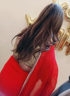 sweety Independent bhabhi - adult performer in New Delhi Photo 8 of 16