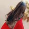 sweety Independent bhabhi - Intérprete de adultos in New Delhi