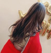 sweety Independent bhabhi - Intérprete de adultos in New Delhi Photo 8 of 16