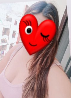 sweety Independent bhabhi - adult performer in New Delhi Photo 9 of 16