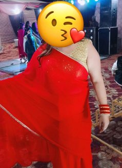 sweety Independent bhabhi - adult performer in New Delhi Photo 11 of 16