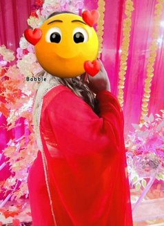 sweety Independent bhabhi - adult performer in New Delhi Photo 12 of 16