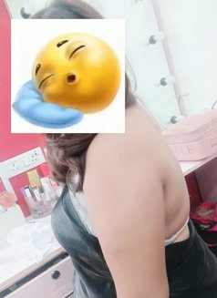 sweety Independent bhabhi - adult performer in New Delhi Photo 13 of 16