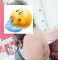 sweety Independent bhabhi - Intérprete de adultos in New Delhi Photo 13 of 16