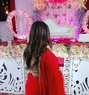 Sona Independent bhabhi - adult performer in New Delhi Photo 4 of 12