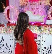 Sona Independent bhabhi - adult performer in New Delhi Photo 9 of 12