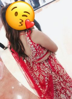 Sona Independent bhabhi - adult performer in New Delhi Photo 12 of 12