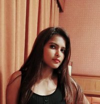 Sweety Indian Beauty, Indian escort in Dubai