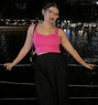 Sweety - puta in Jaipur Photo 1 of 3