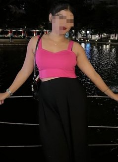 Sweety - puta in Jaipur Photo 1 of 3