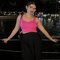 Sweety - escort in Jaipur