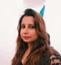 Sweety cam &real meet banglore - escort in Bangalore Photo 1 of 3