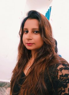 Sweety cam &real meet banglore - escort in Bangalore Photo 1 of 3