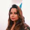 Sweety cam &real meet banglore - puta in Bangalore