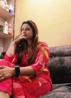 Sweety cam &real meet banglore - escort in Bangalore Photo 2 of 3