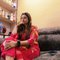 Sweety cam &real meet banglore - puta in Bangalore Photo 2 of 3