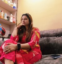Sweety cam &real meet banglore - escort in Bangalore