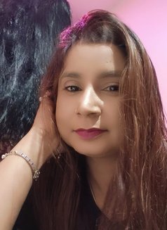 Sweety cam &real meet banglore - escort in Bangalore Photo 3 of 3