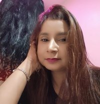 Sweety cam &real meet banglore - escort in Bangalore