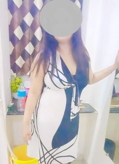 Sweety - escort in Candolim, Goa Photo 1 of 10