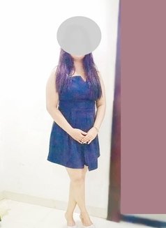 Sweety - escort in Candolim, Goa Photo 2 of 10