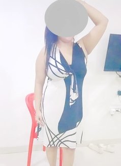 Sweety - escort in Candolim, Goa Photo 4 of 11