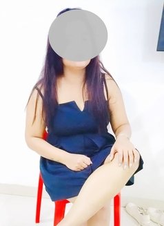 Sweety - escort in Candolim, Goa Photo 7 of 10